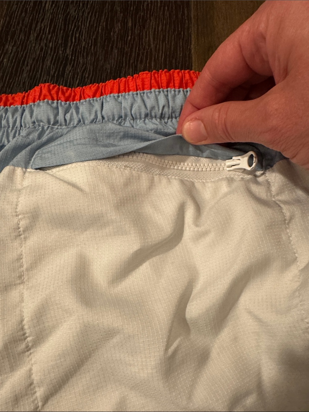 Nike shorts - Picture 5 of 6